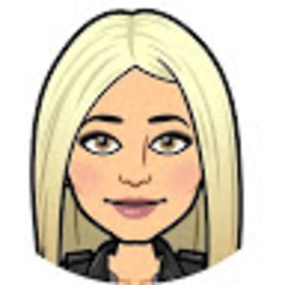 Meet your Posher, Vanessa - Picture 1 of 1